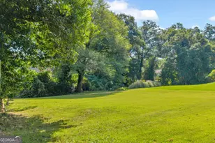 145 Woodrow St, Athens, GA 30605 - Photo 58