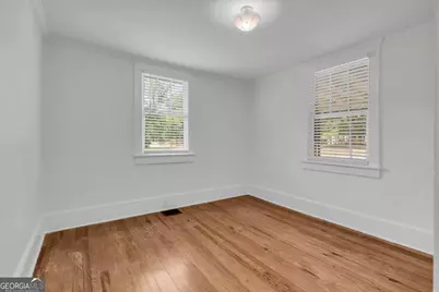 145 Woodrow Street, Athens, GA 30605 - Photo 14