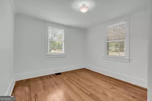 145 Woodrow St, Athens, GA 30605 - Photo 14
