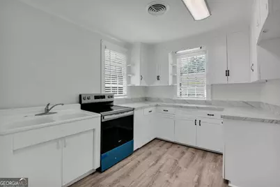 145 Woodrow Street, Athens, GA 30605 - Photo 28