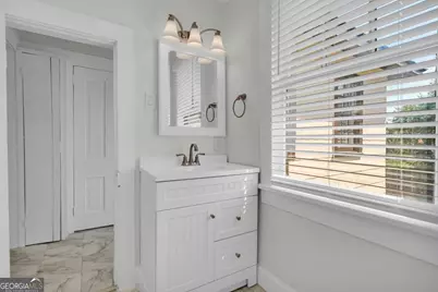 145 Woodrow Street, Athens, GA 30605 - Photo 26
