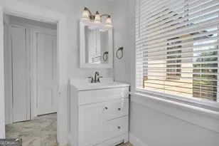145 Woodrow St, Athens, GA 30605 - Photo 26