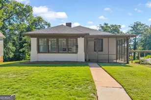 145 Woodrow St, Athens, GA 30605 - Photo 1