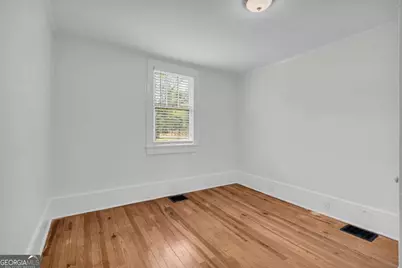 145 Woodrow Street, Athens, GA 30605 - Photo 20