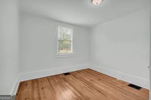 145 Woodrow St, Athens, GA 30605 - Photo 20