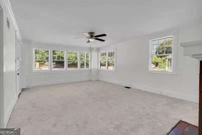 145 Woodrow Street, Athens, GA 30605 - Photo 8