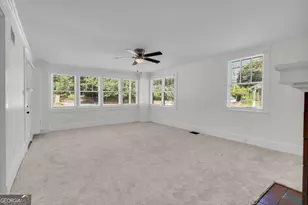 145 Woodrow St, Athens, GA 30605 - Photo 8