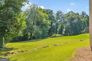 145 Woodrow St, Athens, GA 30605 - Photo 56