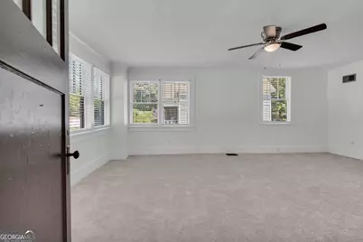 145 Woodrow Street, Athens, GA 30605 - Photo 6