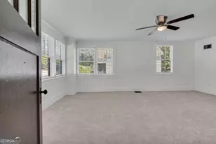 145 Woodrow St, Athens, GA 30605 - Photo 6