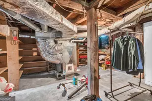 145 Woodrow St, Athens, GA 30605 - Photo 40