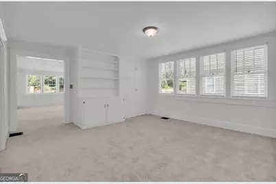 145 Woodrow Street, Athens, GA 30605 - Photo 18