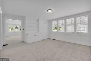 145 Woodrow St, Athens, GA 30605 - Photo 18