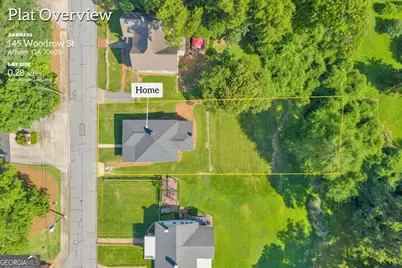 145 Woodrow Street, Athens, GA 30605 - Photo 48