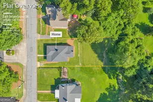 145 Woodrow St, Athens, GA 30605 - Photo 48