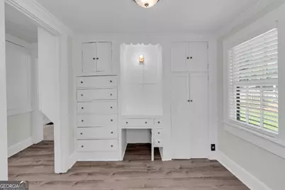 145 Woodrow Street, Athens, GA 30605 - Photo 36