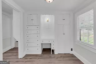 145 Woodrow St, Athens, GA 30605 - Photo 36