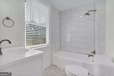 145 Woodrow Street, Athens, GA 30605 - Photo 24