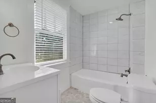 145 Woodrow St, Athens, GA 30605 - Photo 24