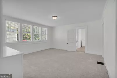 145 Woodrow Street, Athens, GA 30605 - Photo 16