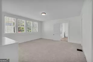 145 Woodrow St, Athens, GA 30605 - Photo 16