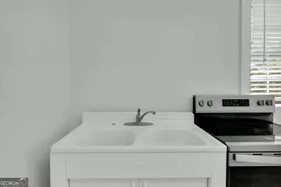 145 Woodrow Street, Athens, GA 30605 - Photo 30