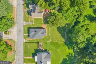 145 Woodrow St, Athens, GA 30605 - Photo 54