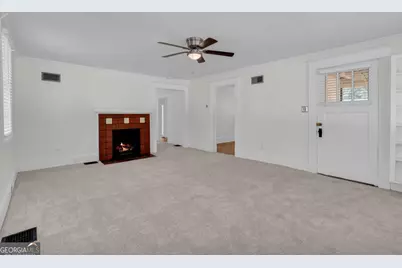 145 Woodrow Street, Athens, GA 30605 - Photo 10