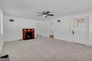 145 Woodrow St, Athens, GA 30605 - Photo 10