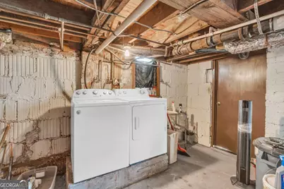 145 Woodrow Street, Athens, GA 30605 - Photo 42