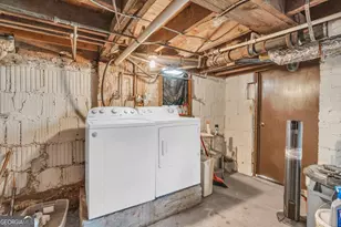145 Woodrow St, Athens, GA 30605 - Photo 42