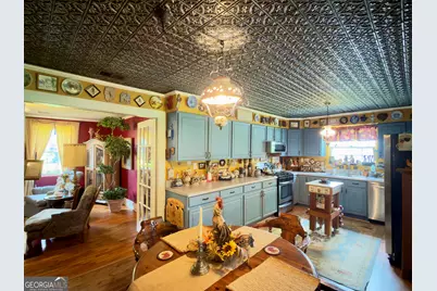 5627 Cave Spring Road SW, Cave Spring, GA 30124 - Photo 20