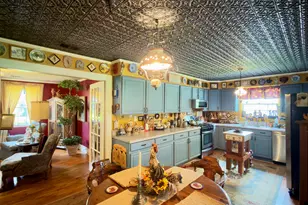 5627 Cave Spring Rd SW, Cave Spring, GA 30124 - Photo 20