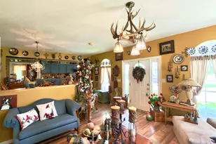 5627 Cave Spring Rd SW, Cave Spring, GA 30124 - Photo 14