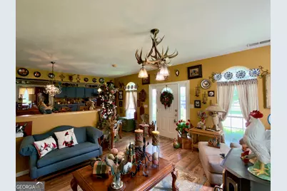 5627 Cave Spring Road SW, Cave Spring, GA 30124 - Photo 12