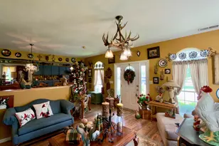 5627 Cave Spring Rd SW, Cave Spring, GA 30124 - Photo 12