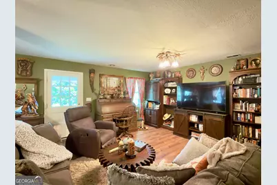 5627 Cave Spring Road SW, Cave Spring, GA 30124 - Photo 40