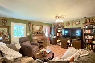 5627 Cave Spring Rd SW, Cave Spring, GA 30124 - Photo 40
