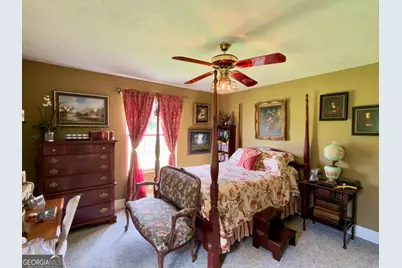 5627 Cave Spring Road SW, Cave Spring, GA 30124 - Photo 30