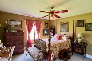 5627 Cave Spring Rd SW, Cave Spring, GA 30124 - Photo 30