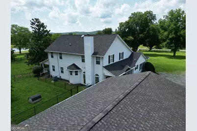 5627 Cave Spring Road SW, Cave Spring, GA 30124 - Photo 6