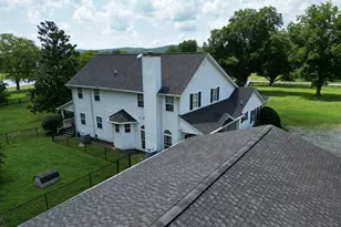 5627 Cave Spring Rd SW, Cave Spring, GA 30124 - Photo 6