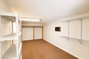 5627 Cave Spring Rd SW, Cave Spring, GA 30124 - Photo 54