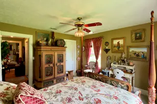 5627 Cave Spring Rd SW, Cave Spring, GA 30124 - Photo 32