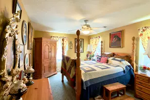 5627 Cave Spring Rd SW, Cave Spring, GA 30124 - Photo 44