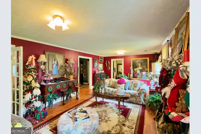 5627 Cave Spring Road SW, Cave Spring, GA 30124 - Photo 28