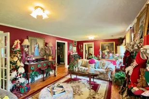 5627 Cave Spring Rd SW, Cave Spring, GA 30124 - Photo 28