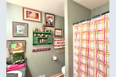 5627 Cave Spring Road SW, Cave Spring, GA 30124 - Photo 52