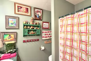 5627 Cave Spring Rd SW, Cave Spring, GA 30124 - Photo 52
