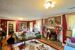 5627 Cave Spring Rd SW, Cave Spring, GA 30124 - Photo 24
